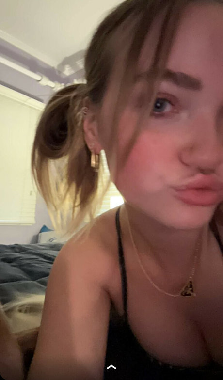 アマチュアトランスオンリーファン 無料セックス ギャラリー