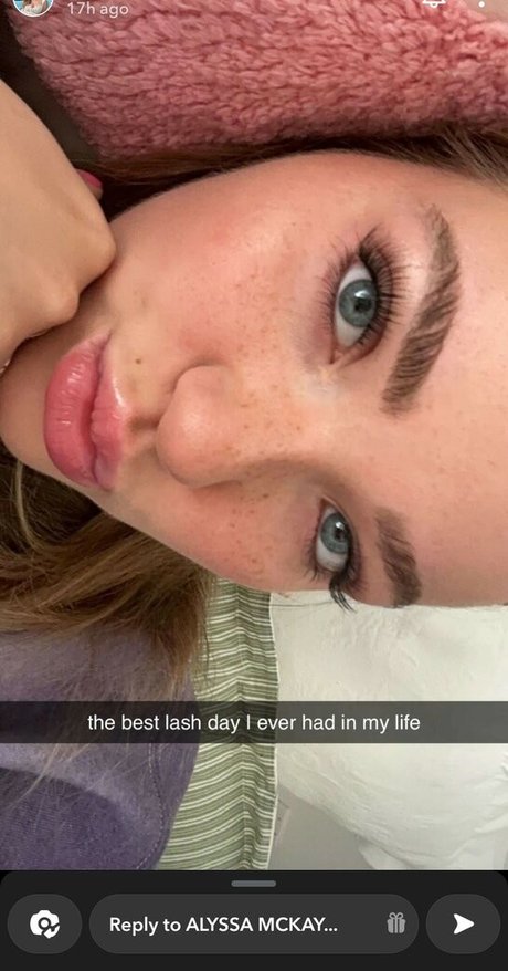 お金 OnlyFans 裸 写真