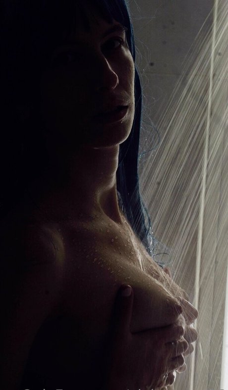 成熟した異人種間OnlyFans ポルノ アーカイブ