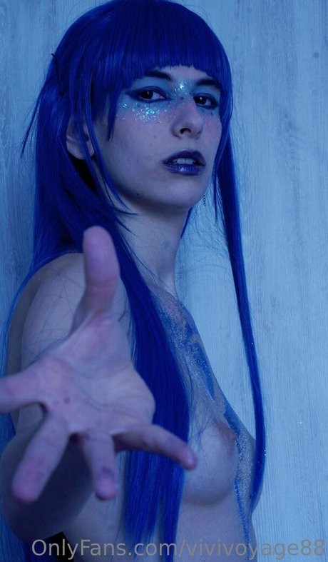 OnlyFansを無効にしました ホットヌード アーカイブ