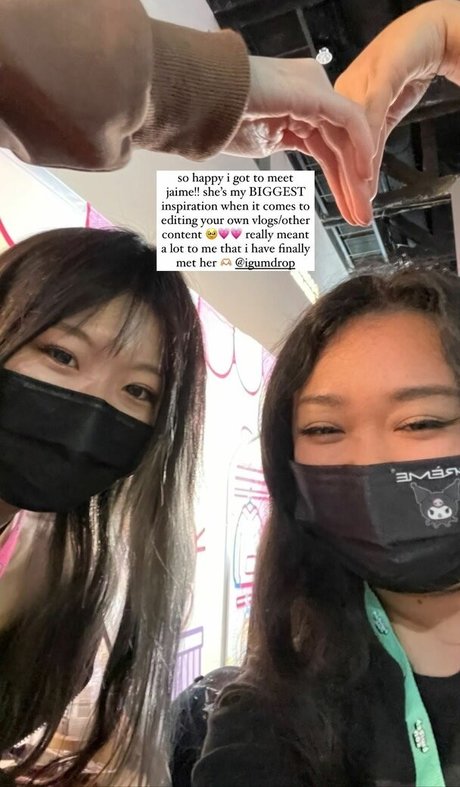 自然なお尻OnlyFans ホットポルノ 画像