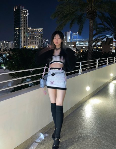 ナースアナルOnlyFans 無料 ギャラリー