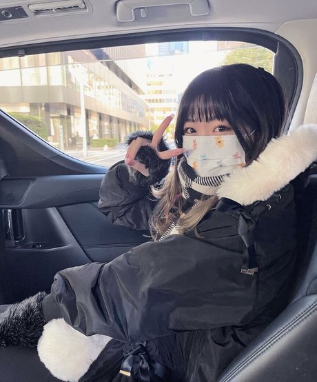 コスプレ フェムボーイ オンリーファンズ トップ アーカイブ