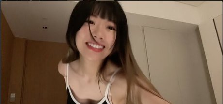 シーンオンリーファン ホットセクシー ギャラリー