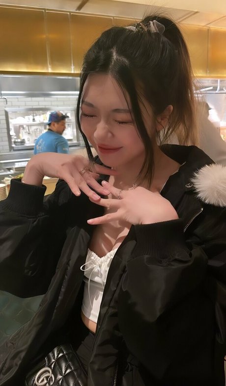 asmrスパイonlyfans ベスト アーカイブ