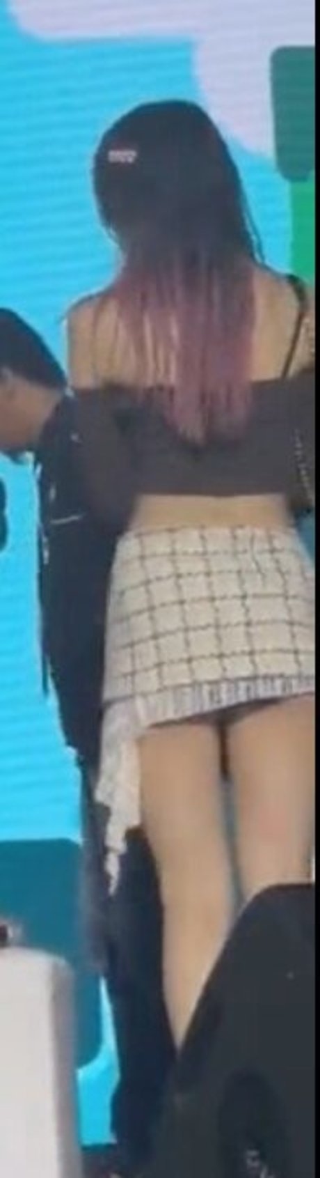 OnlyFansの無料動画 無料セクシー 画像