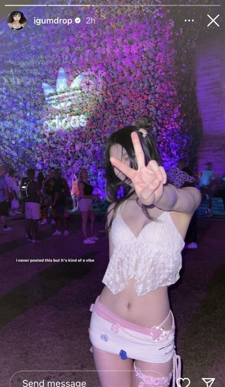 黒人無料OnlyFans ホット 画像