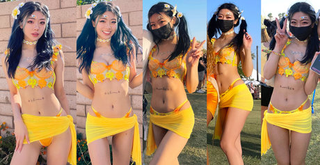 クソなOnlyFans アダルト 画像