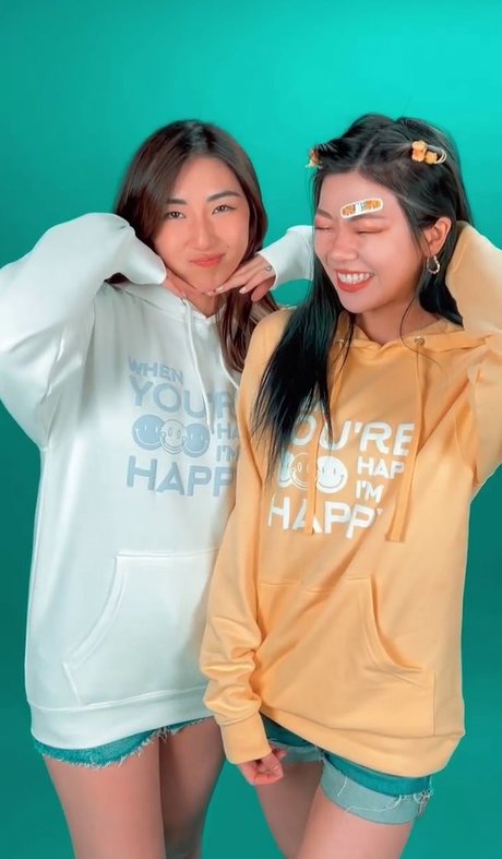 xxx アジアンオンリーファン 無料 写真