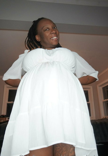 美しいロシアのOnlyFans 美しい裸 写真