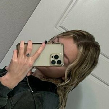 tessasassets HDスター アーカイブ