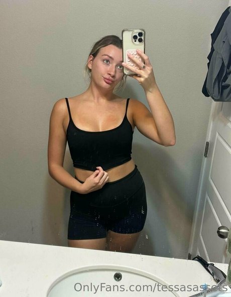 tessasassets アートスター 画像