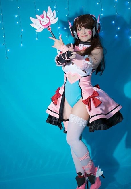 ハンズオンリーファン ホットヌード ギャラリー