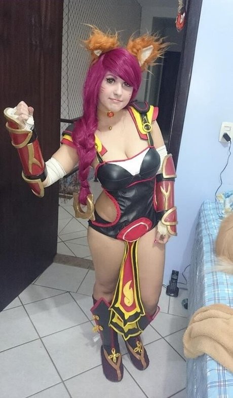 ティーンヌードOnlyFans ホットセックス アーカイブ