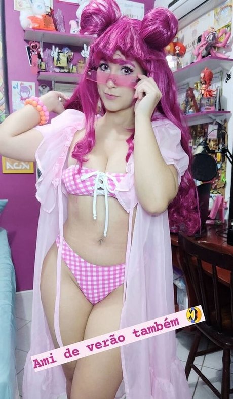 熟女ディルドOnlyFans ベスト ギャラリー