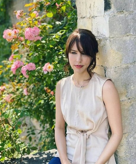 JOI POV OnlyFans エロチック 写真