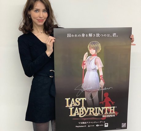 ティーンソロOnlyFans ホット ギャラリー