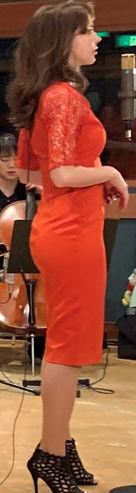 シャワーヌードOnlyFans 無料ヌード ギャラリー