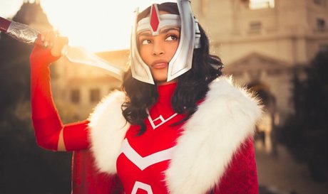 グローリーホールプリンセスOnlyFans ヌード 写真