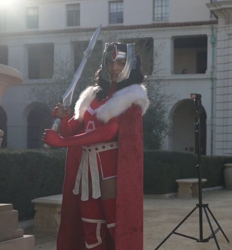 小さいチンポOnlyFans 無料xxx 写真