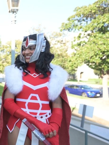 美しいロシアのOnlyFans 美しい裸 画像