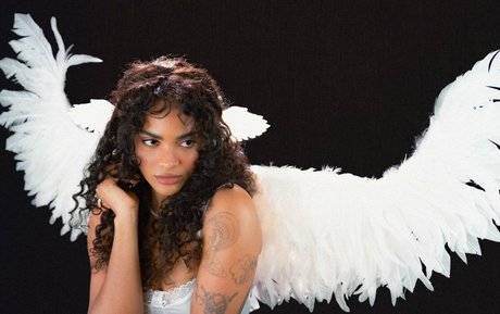 BBCパブリックOnlyFans セクシーxxx 写真