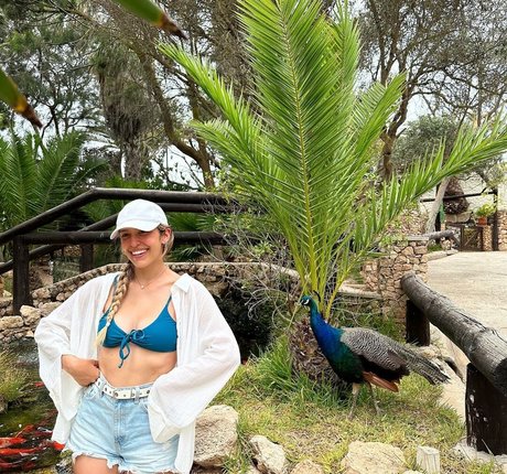 k arii セックスモデル 画像