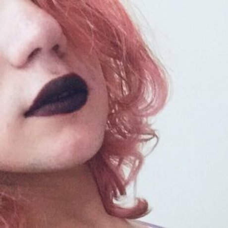 イタリア人熟女OnlyFans 無料 画像