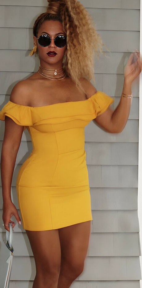 ドイツのアマチュアOnlyFans セクシーヌード 写真