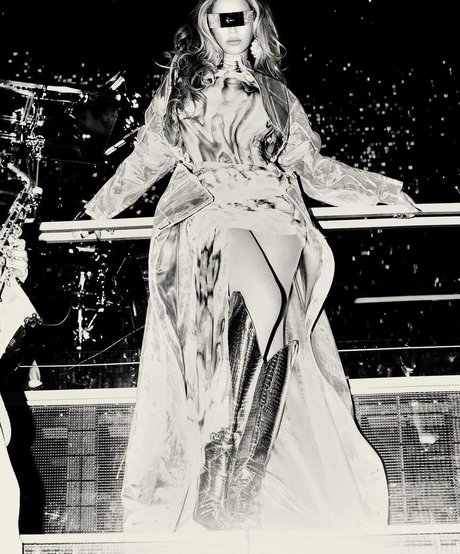 張りのあるおっぱいOnlyFans セックス 写真