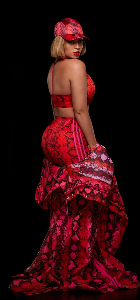 コスプレ プッシー OnlyFans セクシー裸 ギャラリー