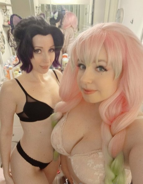 Ikuy ポルノスター 無料 ギャラリー