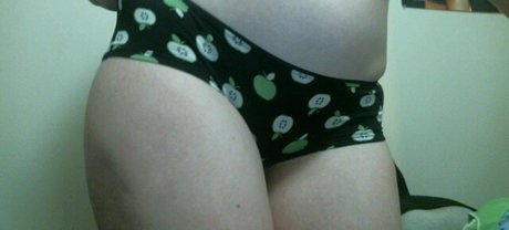 張りのあるおっぱいOnlyFans ヌード 写真