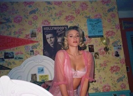 Lili Reinhart 高品質スター 写真