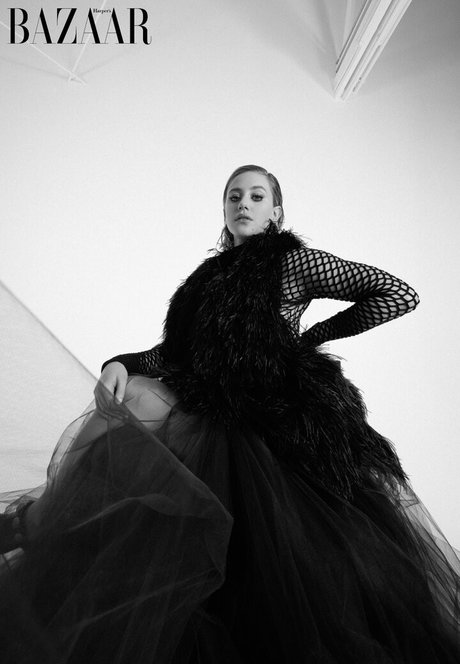 足ファックOnlyFans ポルノグラフィック 画像