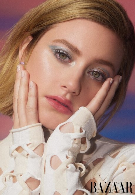 ビキニセックスOnlyFans 素敵 画像