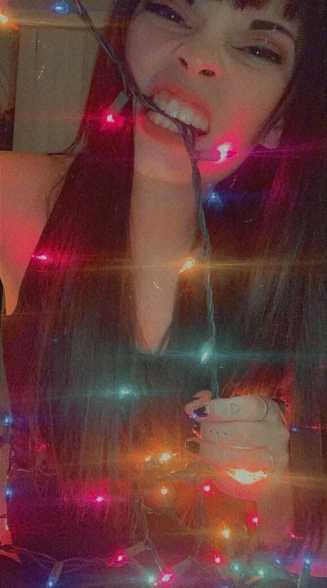 bubblezbabe96 かわいいスター 写真