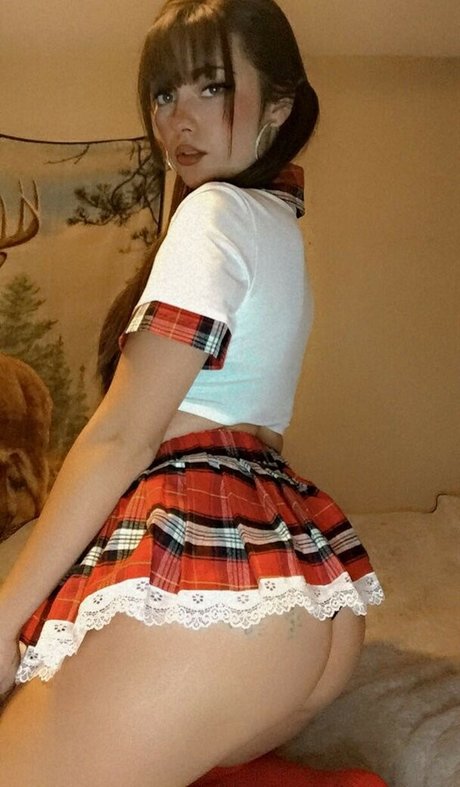 bubblezbabe96 ポルノスター 美しい 写真