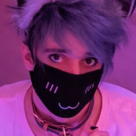 アジア人中出しOnlyFans パーフェクト ギャラリー