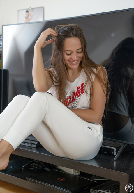 アヘ顔 OnlyFans ホットヌード アーカイブ