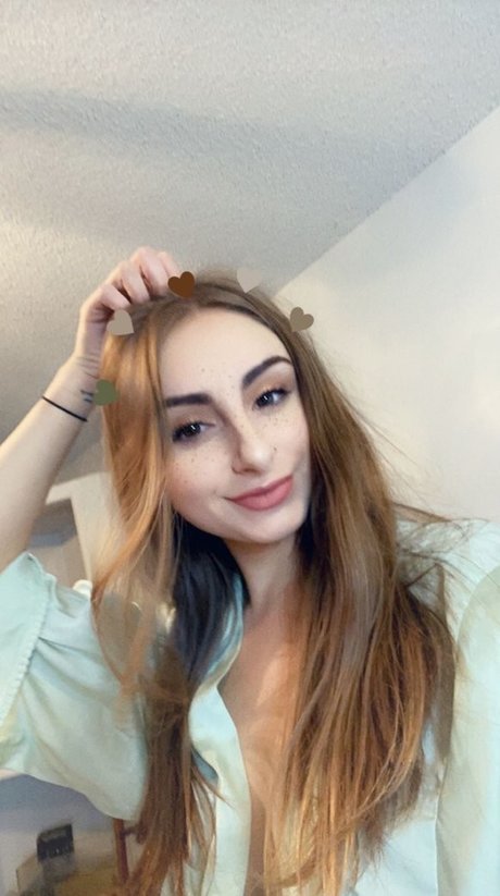 Penelope Kay top profile image