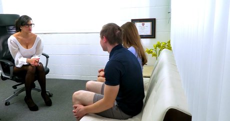 Penelope Kay 無料女優 アーカイブ