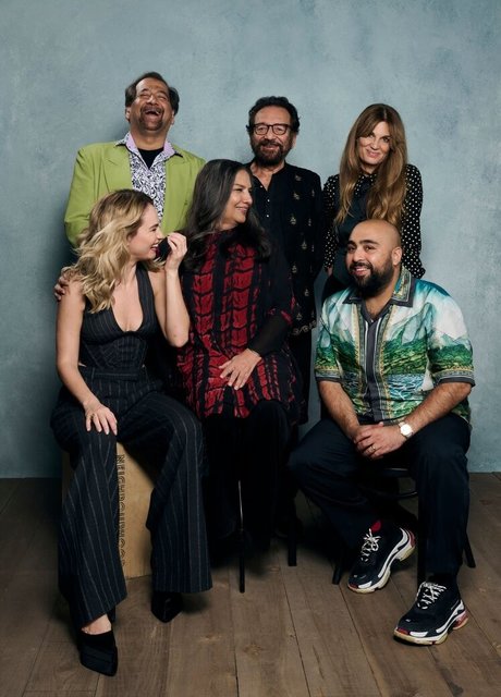 アジア人寝取られOnlyFans 無料 画像