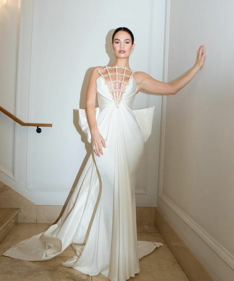 若いティーンのOnlyFans セクシーxxx ギャラリー