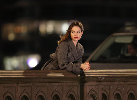 小人エボニーOnlyFans 可愛い 画像