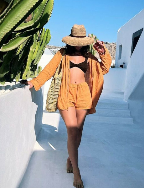 ビキニセックスOnlyFans 可愛い 写真