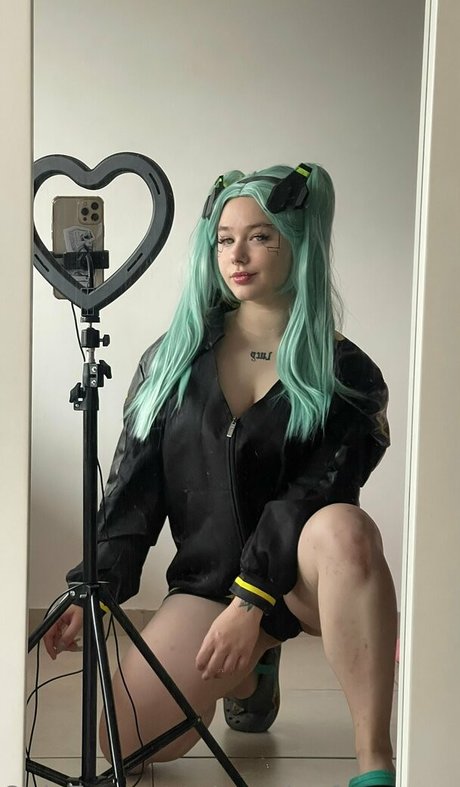 アジアンジム OnlyFans 無料セックス 写真