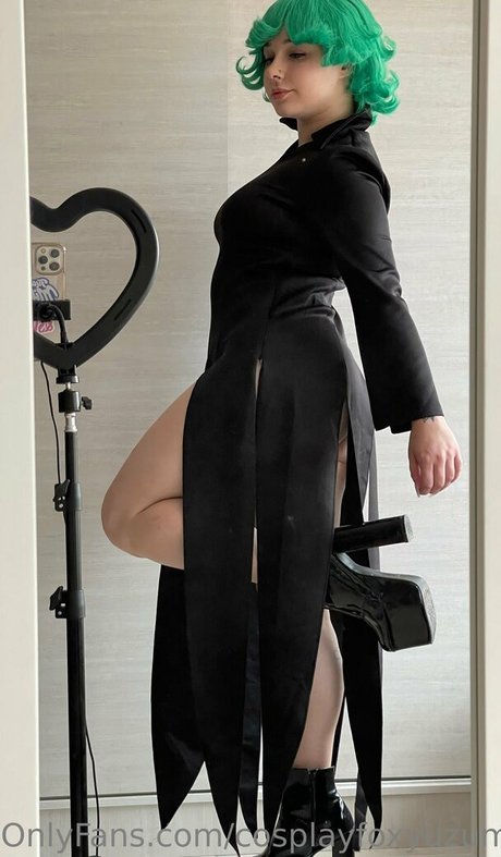 ナースアナルOnlyFans セクシーヌード 画像