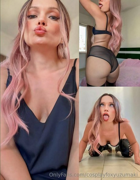 大学のOnlyFans アートポルノ 画像