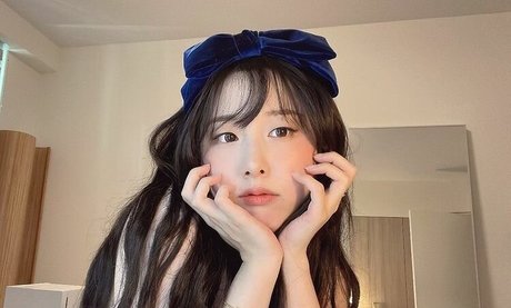 射精 OnlyFans 美しいxxx 画像